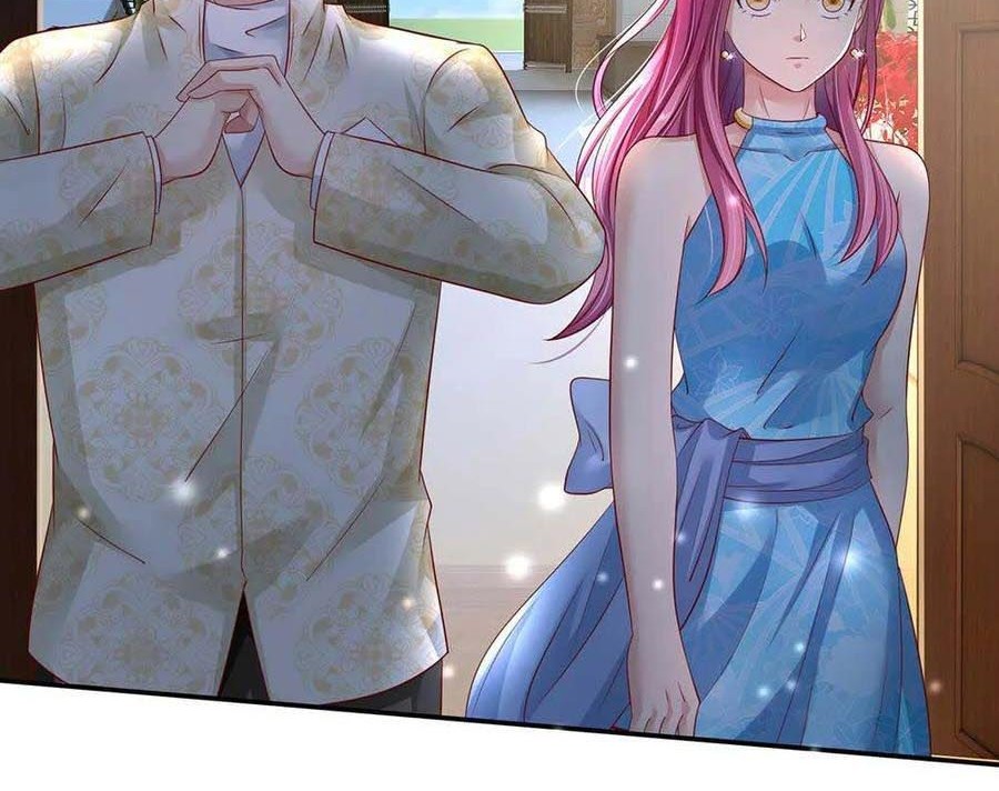 I am Daxianzun Chapter 115 - halaman 19