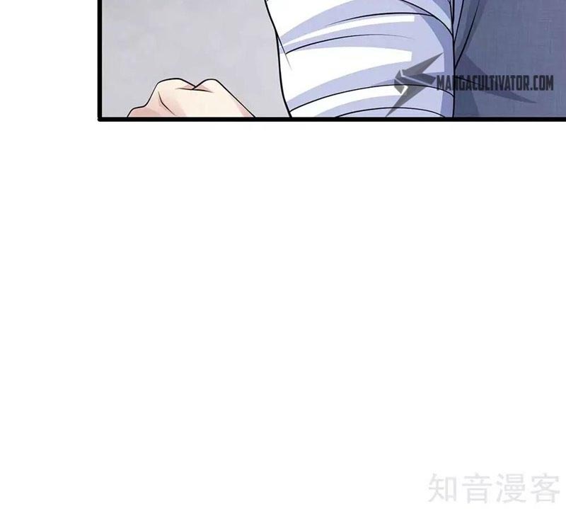 I am Daxianzun Chapter 117 - halaman 22