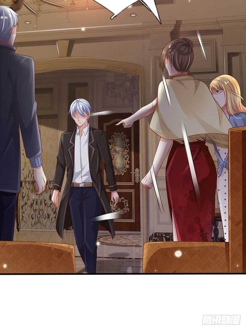 I am Daxianzun Chapter 120 - halaman 10