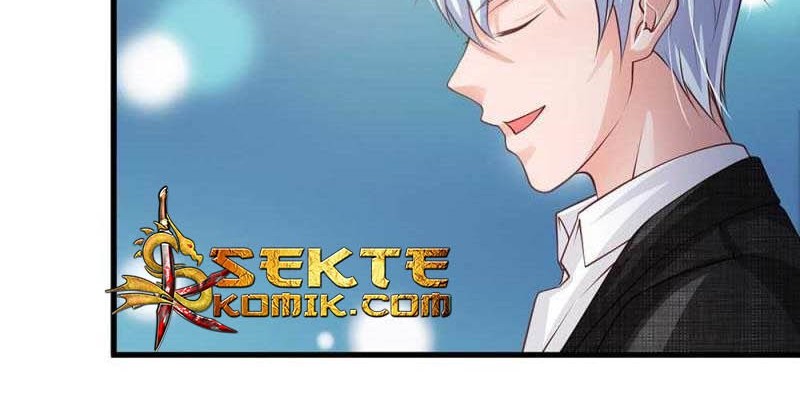 I am Daxianzun Chapter 121 - halaman 13
