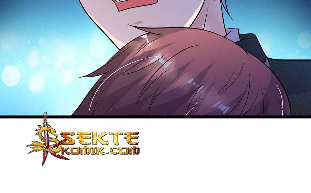 I am Daxianzun Chapter 125 - halaman 17