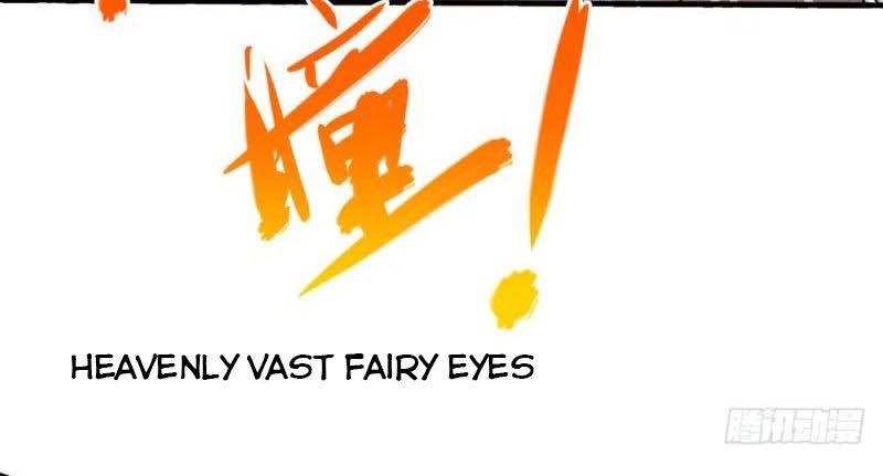 I am Daxianzun Chapter 126 - halaman 4