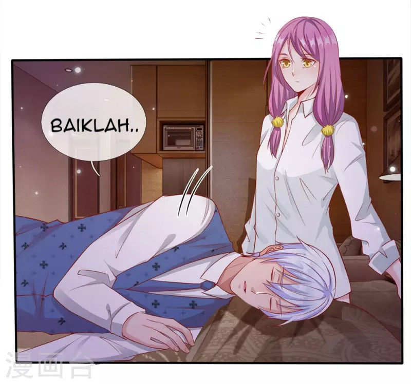 I am Daxianzun Chapter 13 - halaman 22
