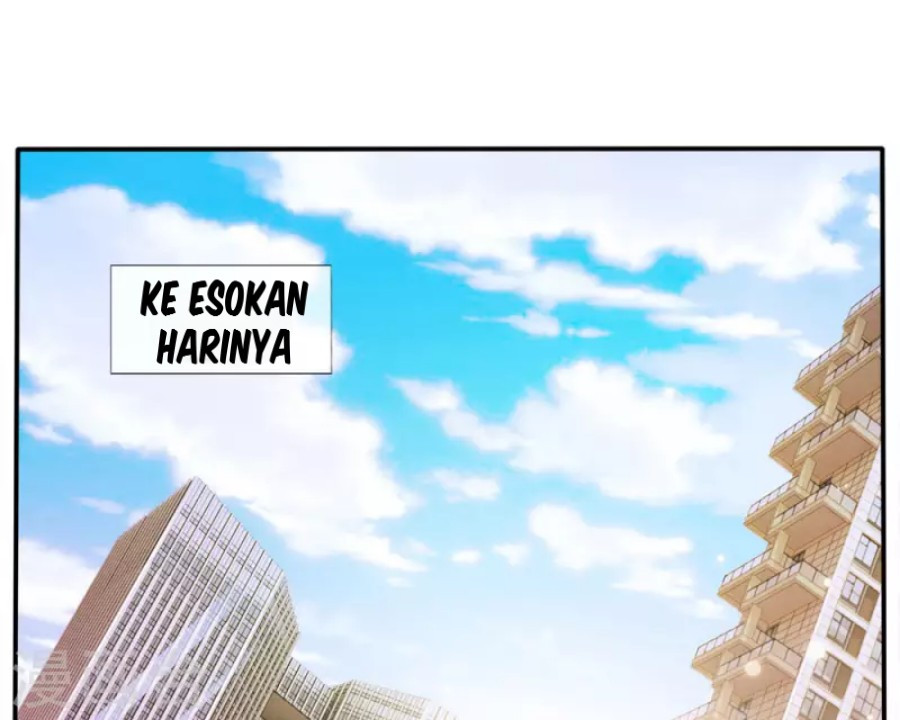 I am Daxianzun Chapter 13 - halaman 25
