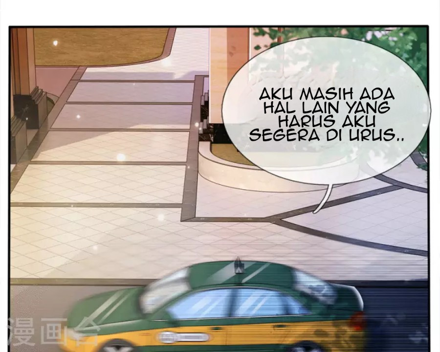 I am Daxianzun Chapter 13 - halaman 30