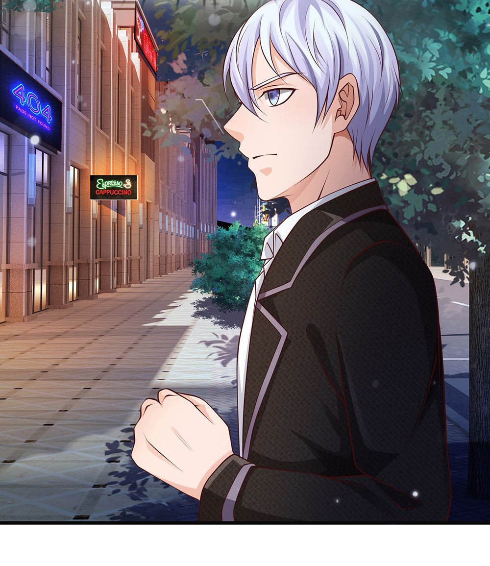 I am Daxianzun Chapter 130 - halaman 21