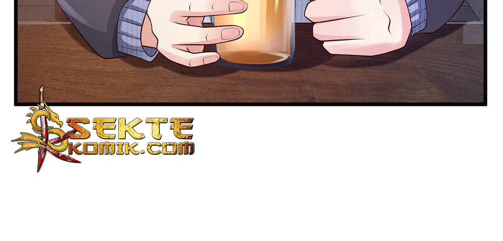 I am Daxianzun Chapter 130 - halaman 7