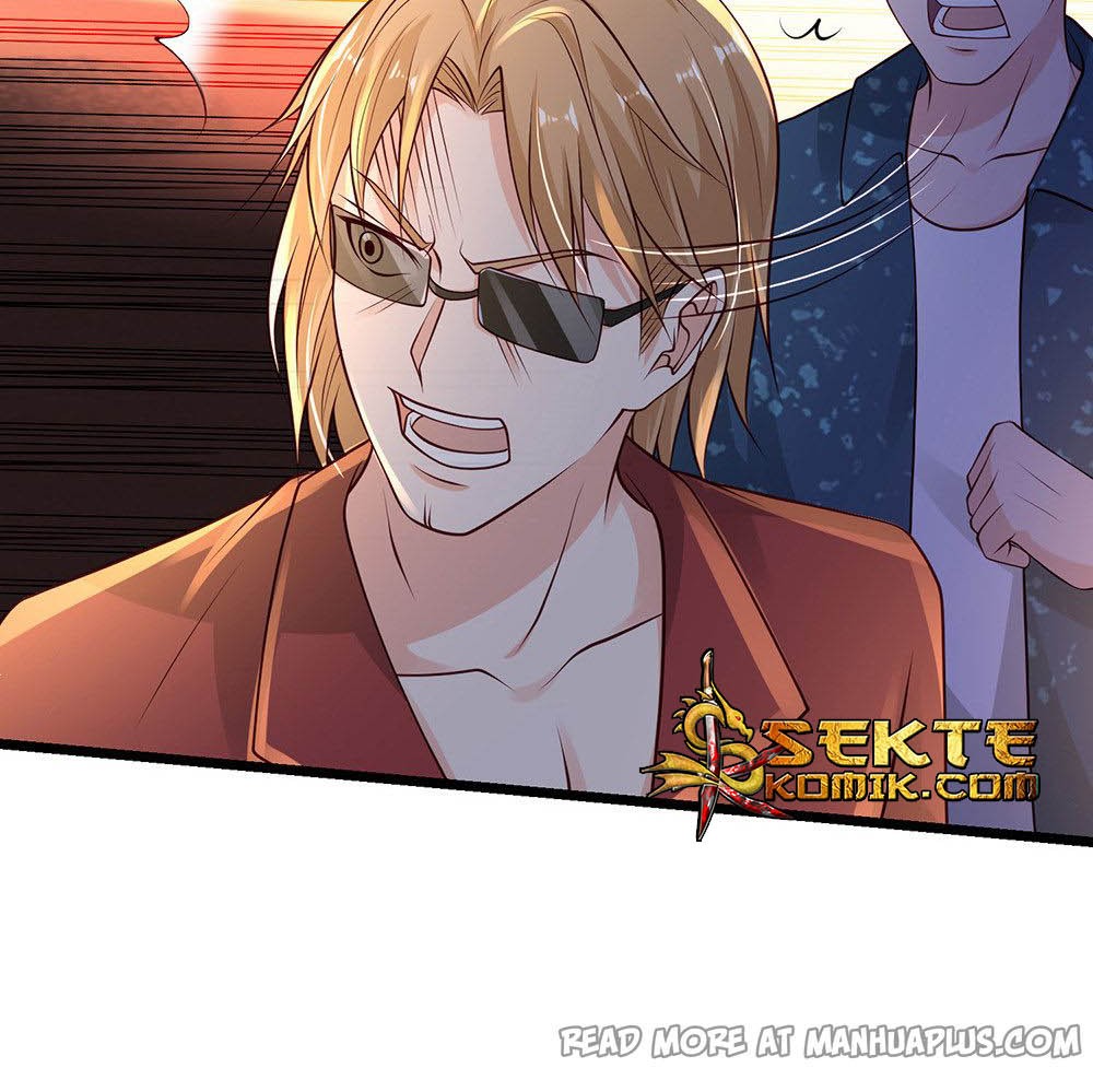 I am Daxianzun Chapter 133 - halaman 18