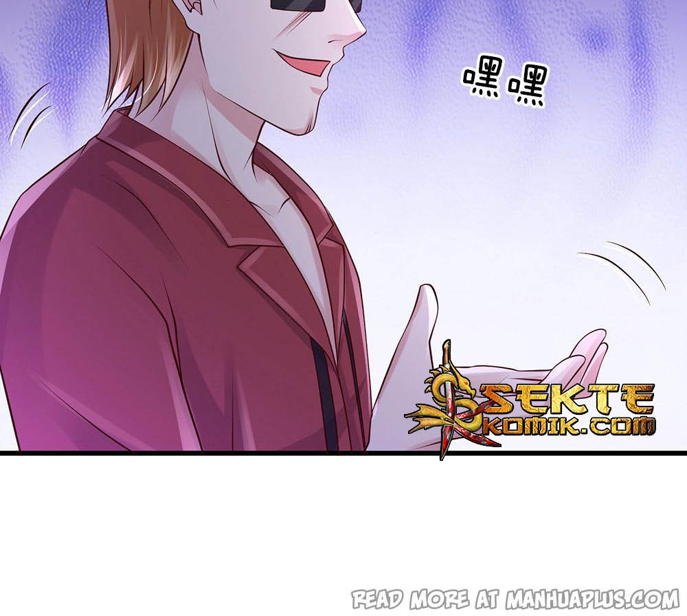 I am Daxianzun Chapter 133 - halaman 8