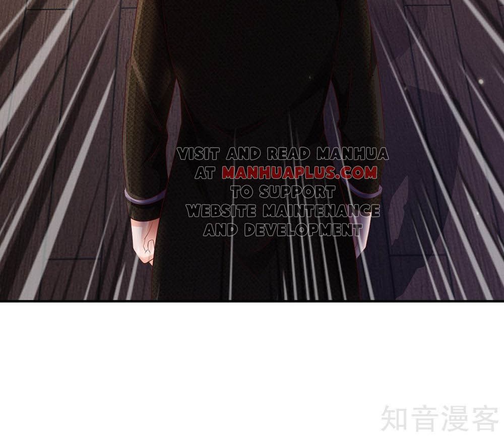 I am Daxianzun Chapter 135 - halaman 3