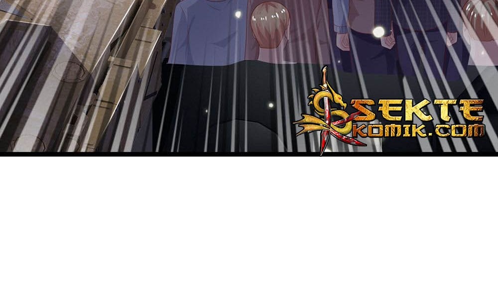 I am Daxianzun Chapter 138 - halaman 10
