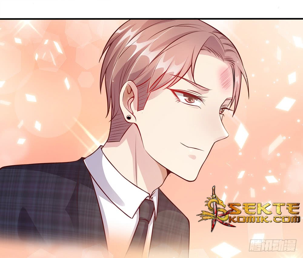 I am Daxianzun Chapter 14 - halaman 16
