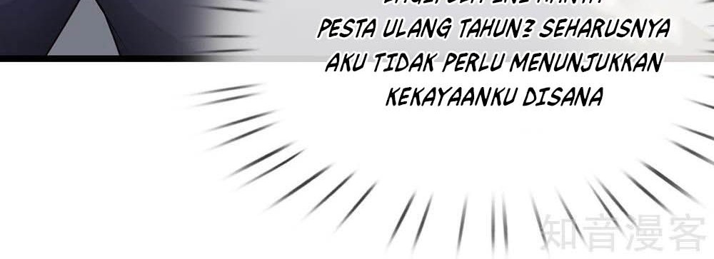 I am Daxianzun Chapter 140 - halaman 12