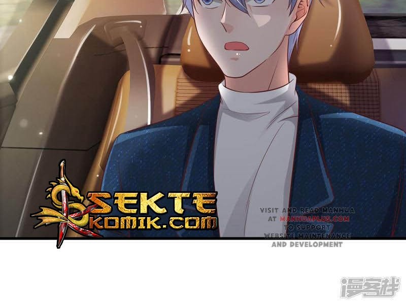 I am Daxianzun Chapter 141 - halaman 9