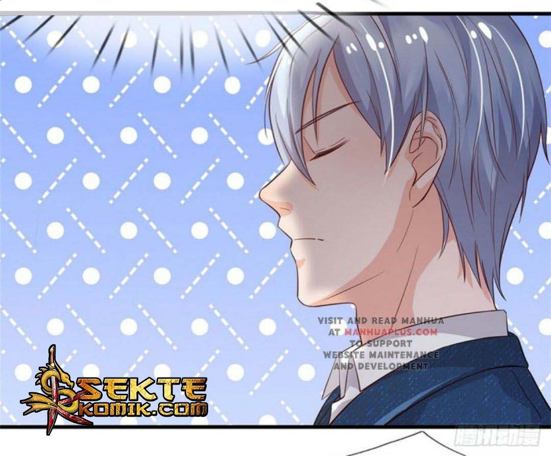 I am Daxianzun Chapter 142 - halaman 5