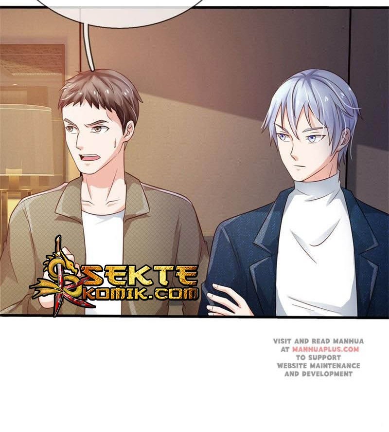 I am Daxianzun Chapter 143 - halaman 12