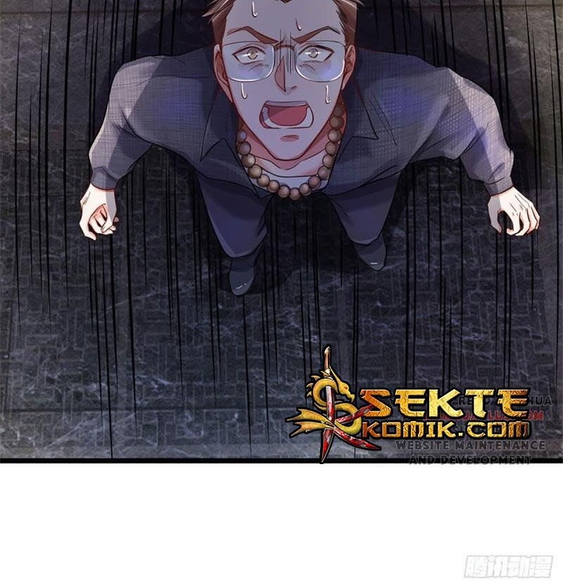 I am Daxianzun Chapter 146 - halaman 10