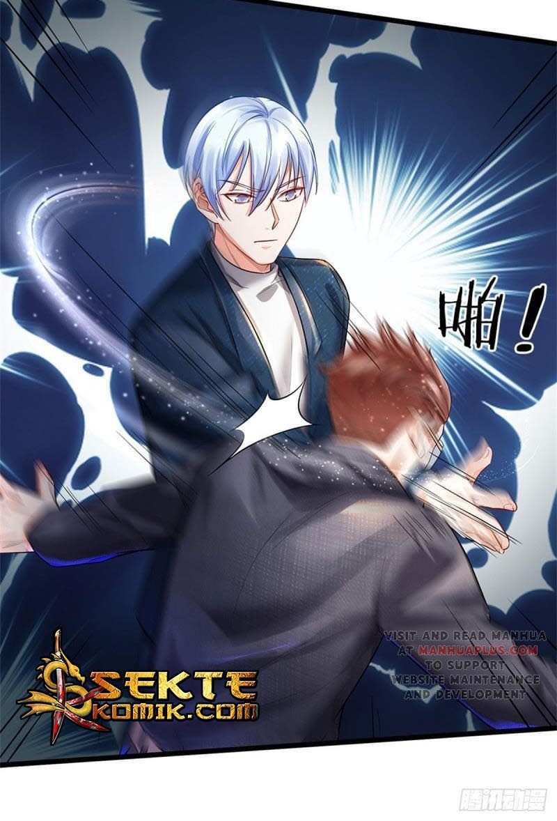 I am Daxianzun Chapter 146 - halaman 13