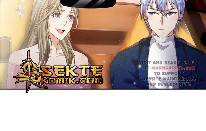 I am Daxianzun Chapter 149 - halaman 4