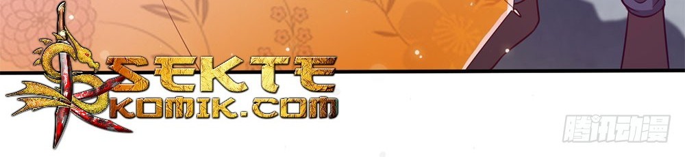 I am Daxianzun Chapter 15 - halaman 12