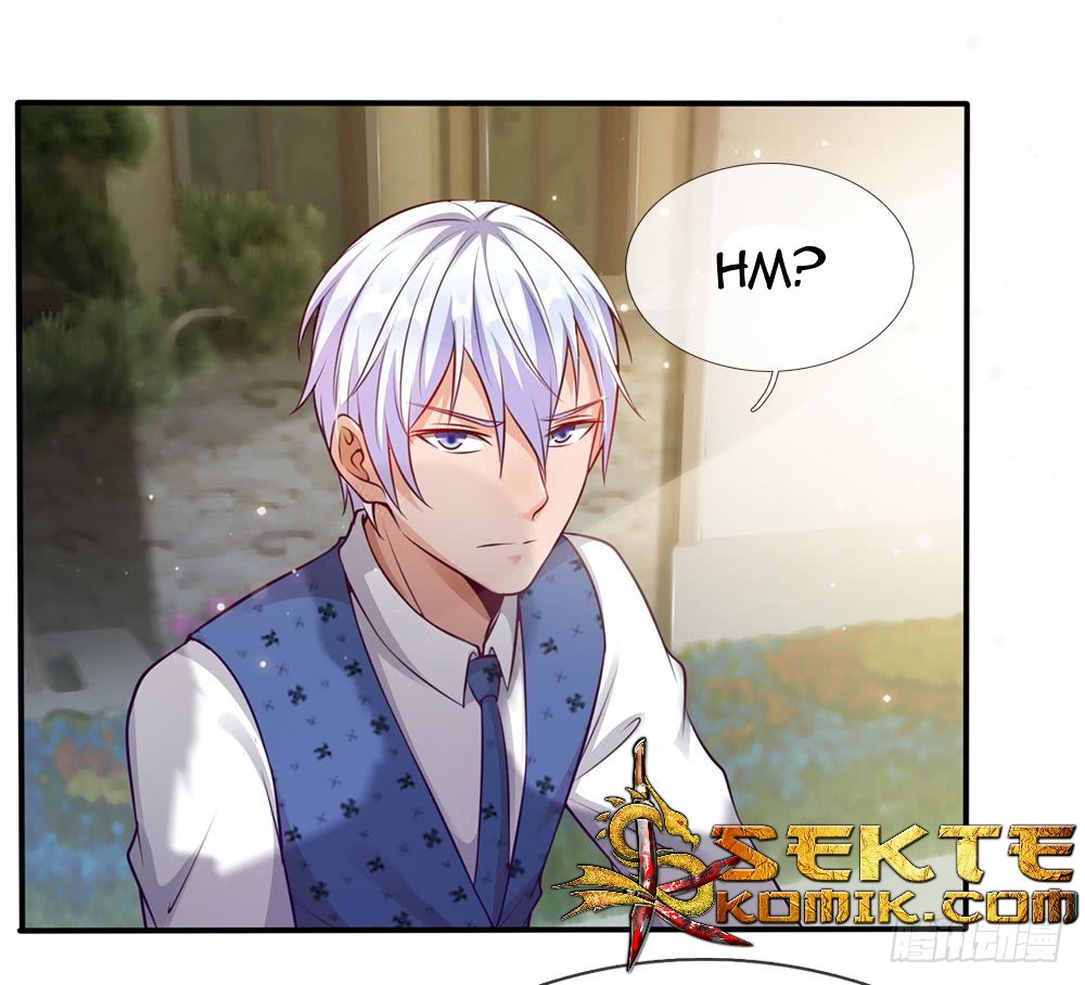 I am Daxianzun Chapter 15 - halaman 2