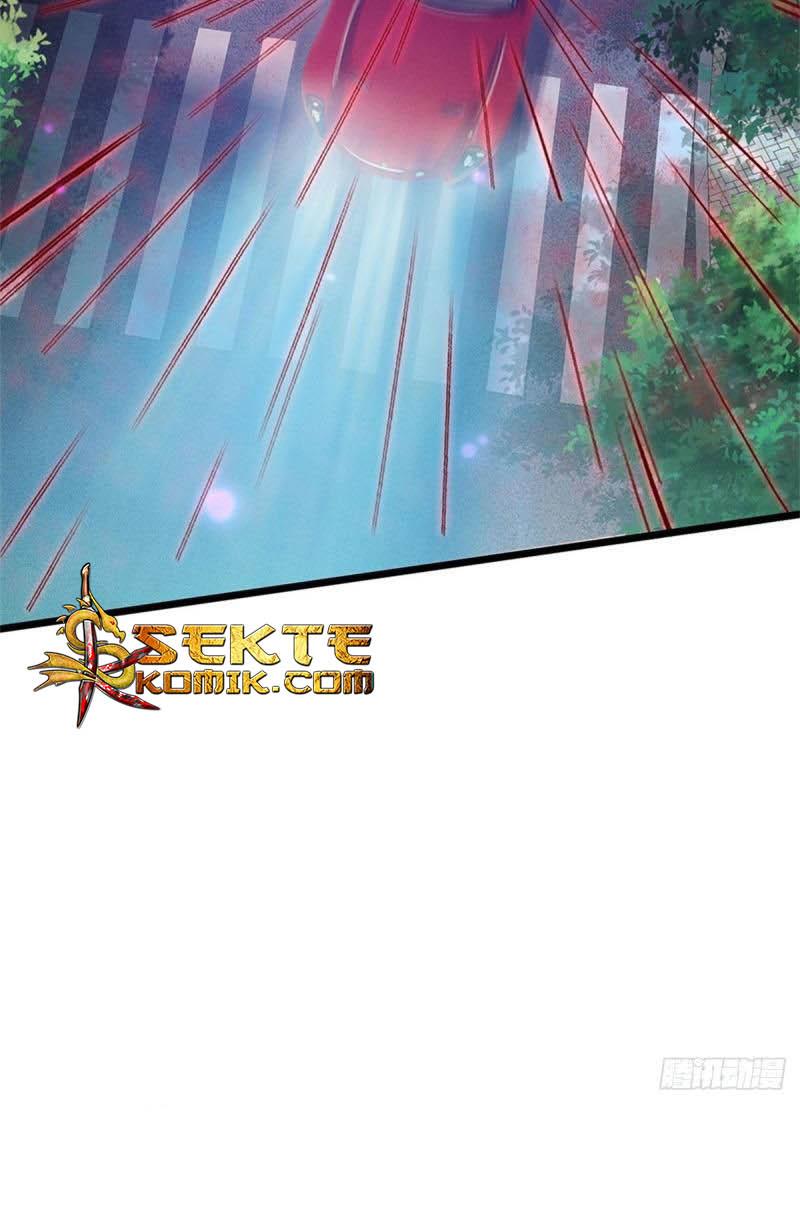 I am Daxianzun Chapter 151 - halaman 10
