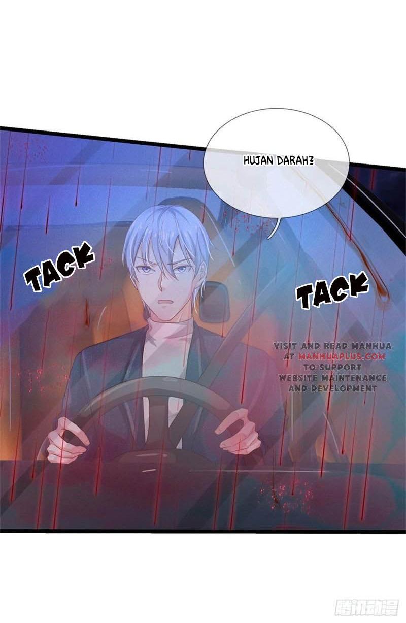 I am Daxianzun Chapter 151 - halaman 11