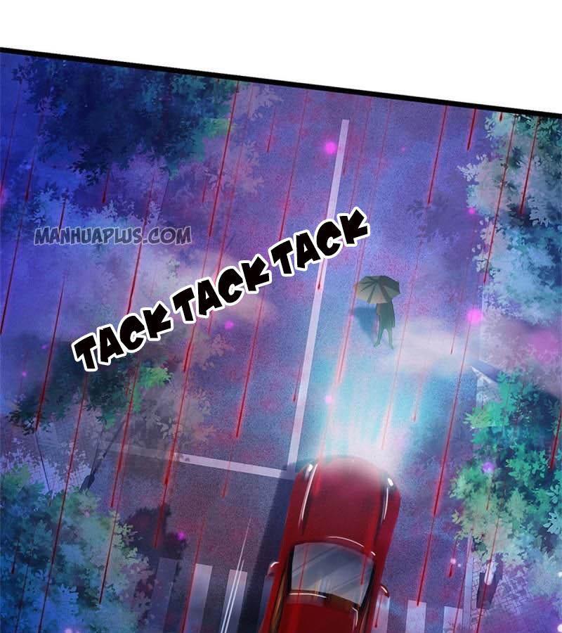 I am Daxianzun Chapter 151 - halaman 12