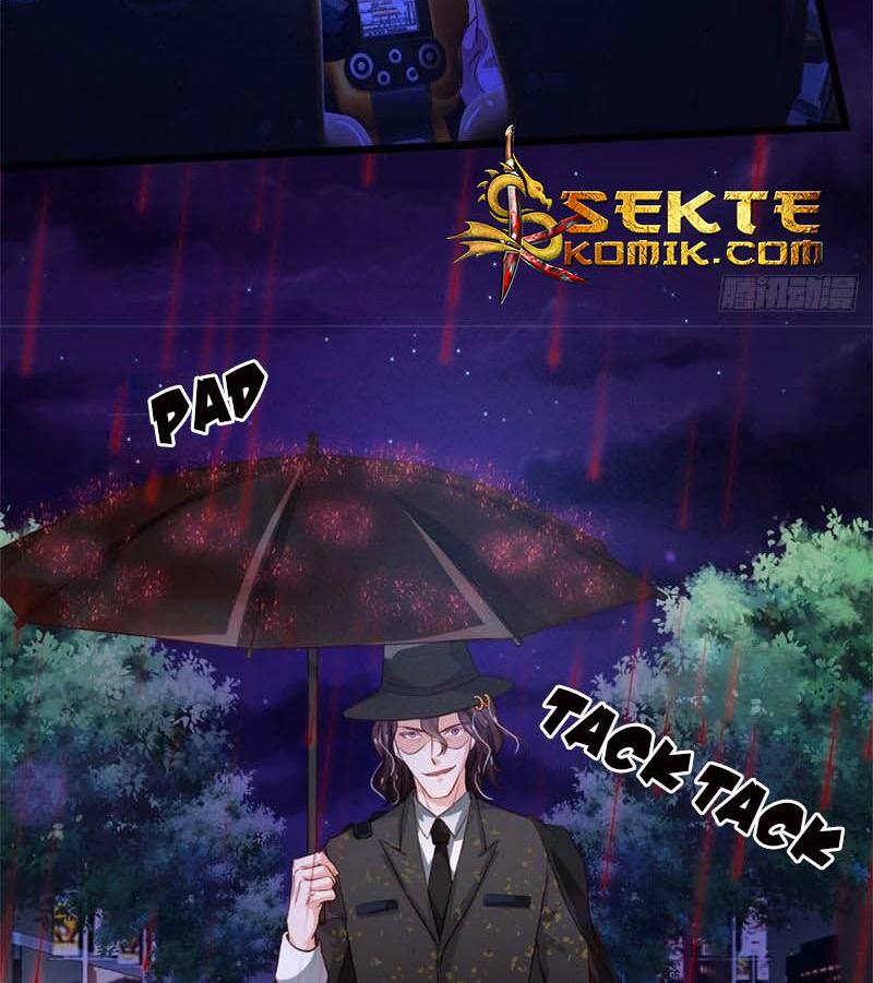 I am Daxianzun Chapter 151 - halaman 15