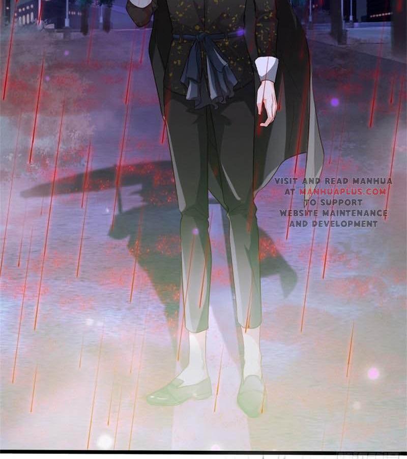 I am Daxianzun Chapter 151 - halaman 16