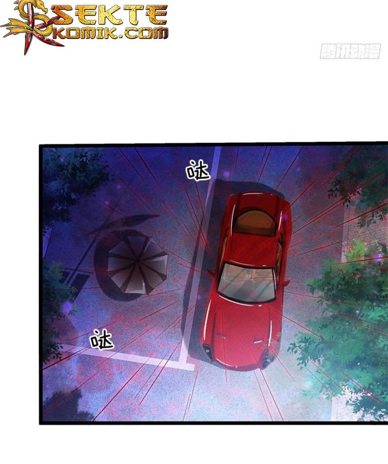 I am Daxianzun Chapter 151 - halaman 18