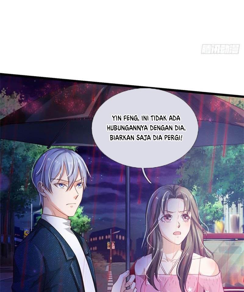 I am Daxianzun Chapter 151 - halaman 19