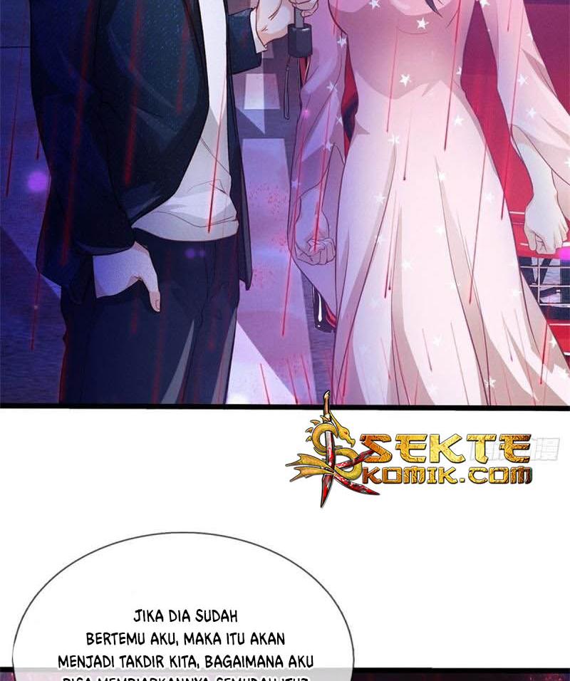 I am Daxianzun Chapter 151 - halaman 20