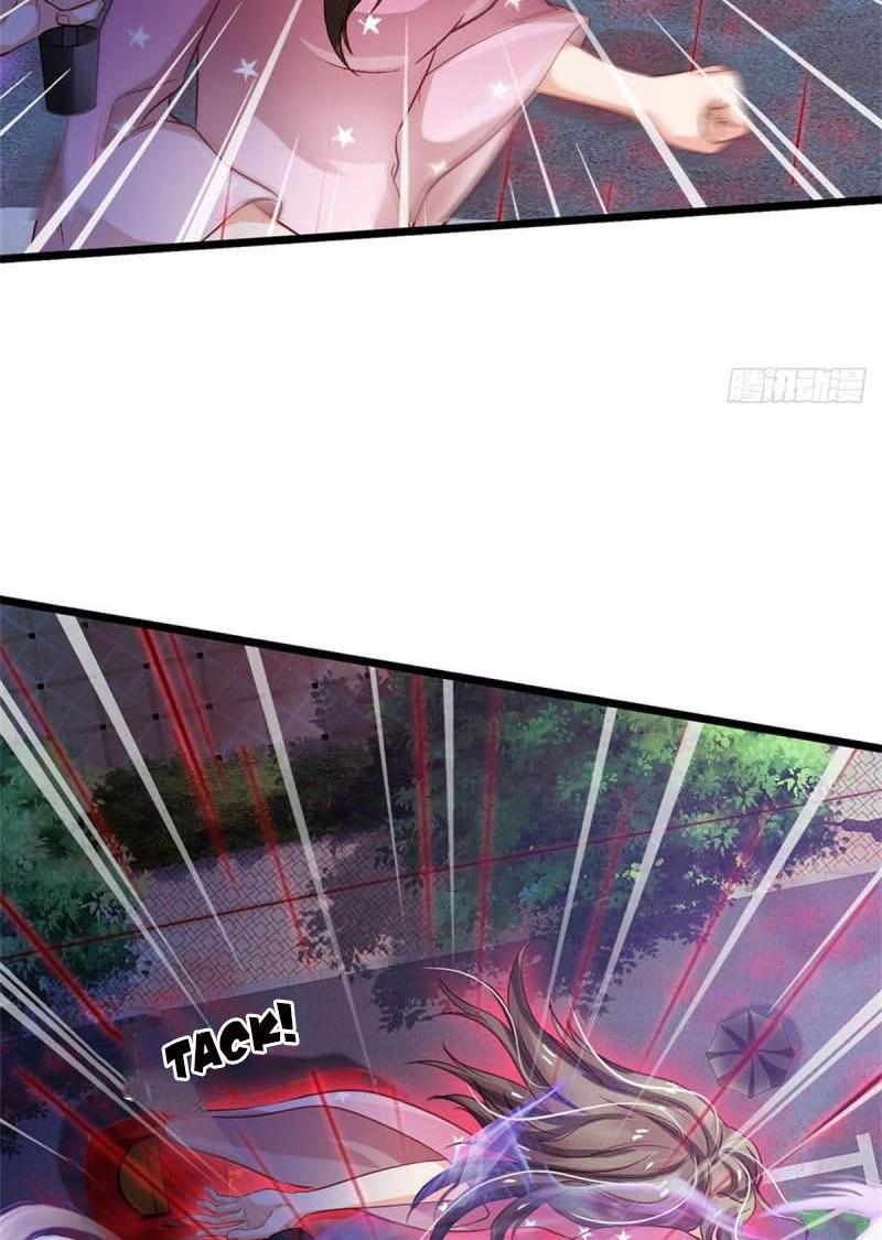 I am Daxianzun Chapter 151 - halaman 24