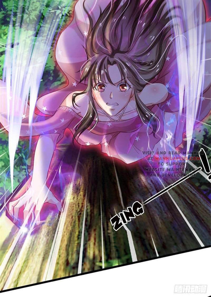 I am Daxianzun Chapter 151 - halaman 26