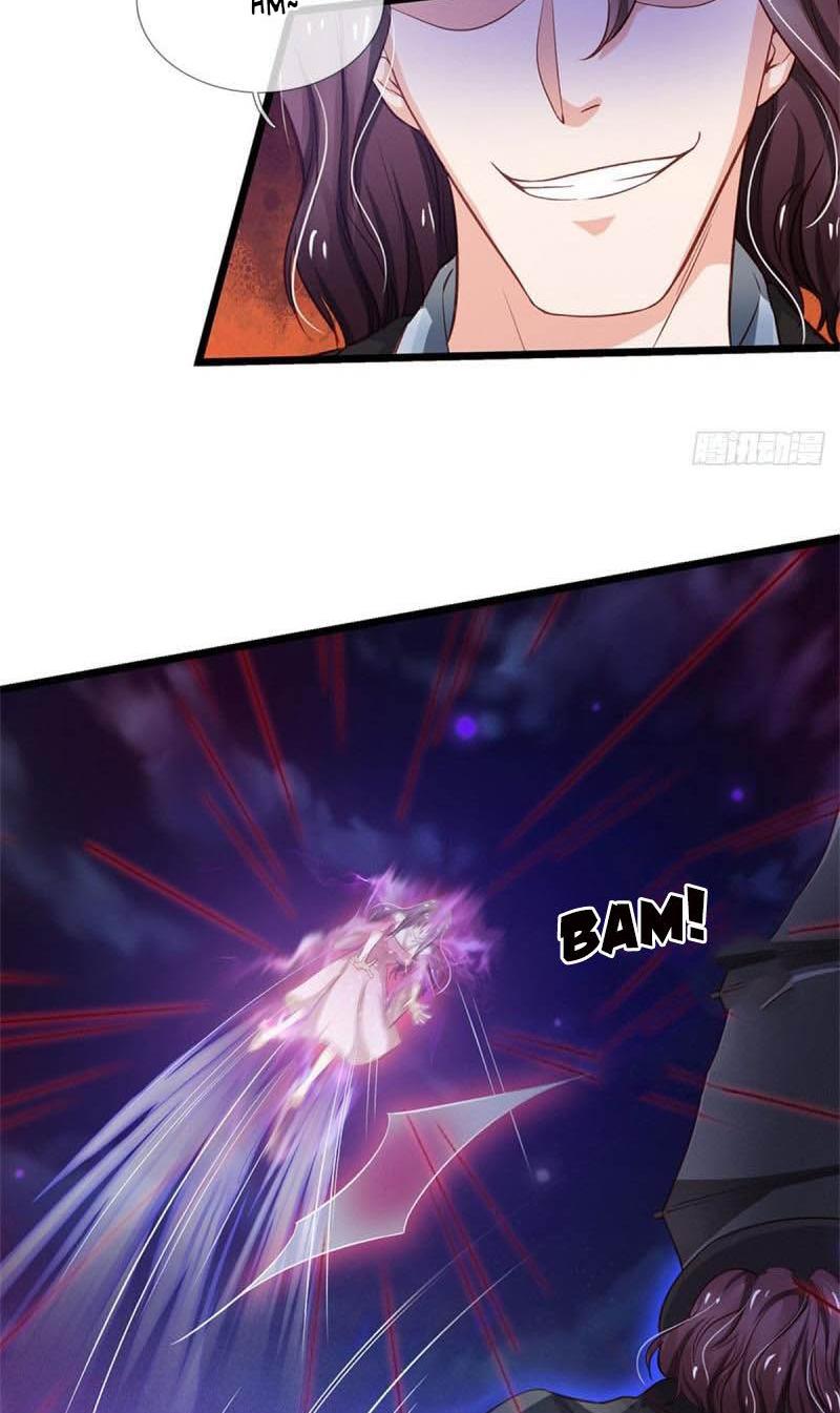 I am Daxianzun Chapter 151 - halaman 30