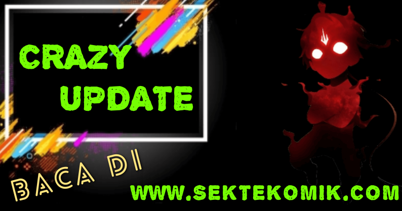 I am Daxianzun Chapter 151 - halaman 33