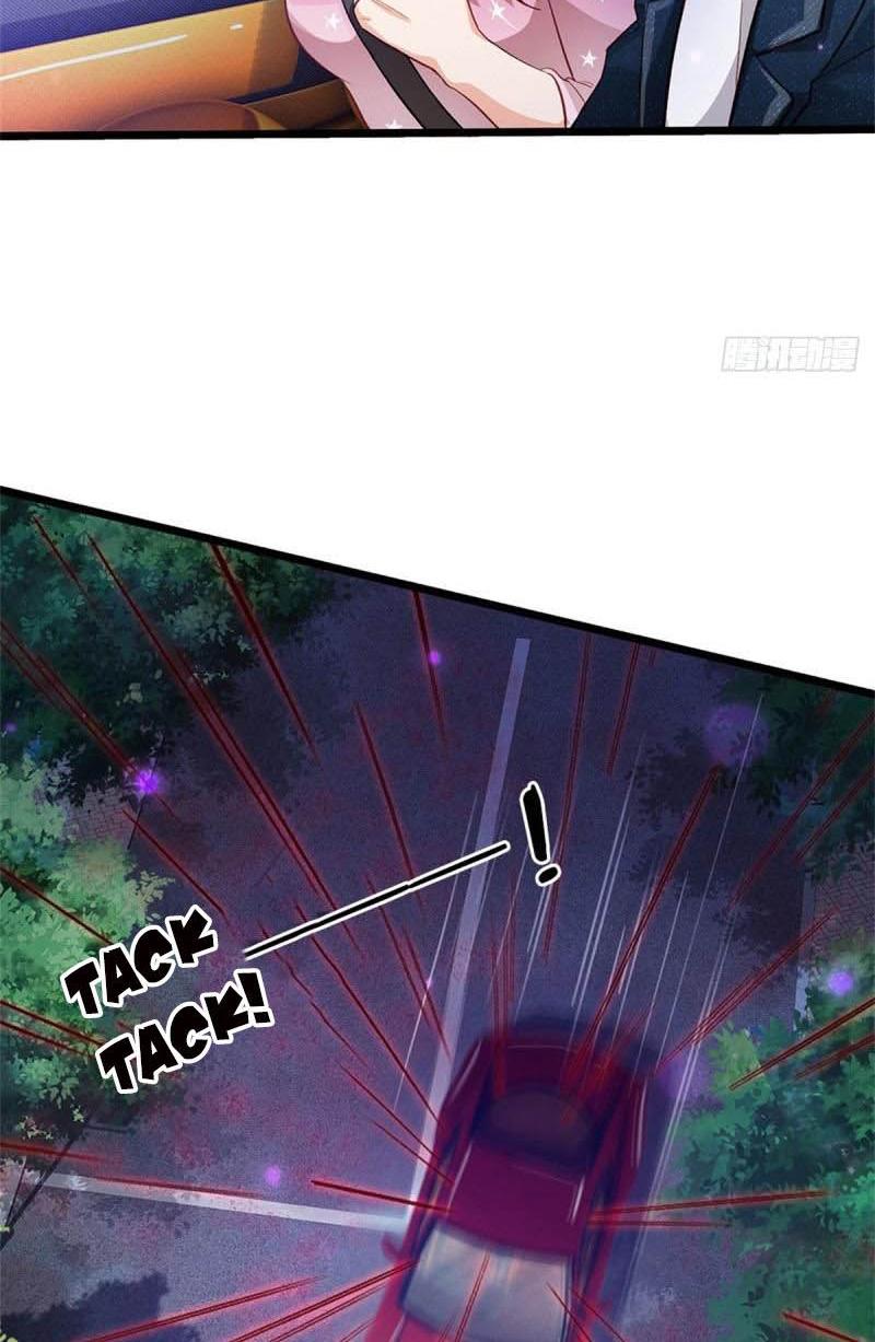 I am Daxianzun Chapter 151 - halaman 9