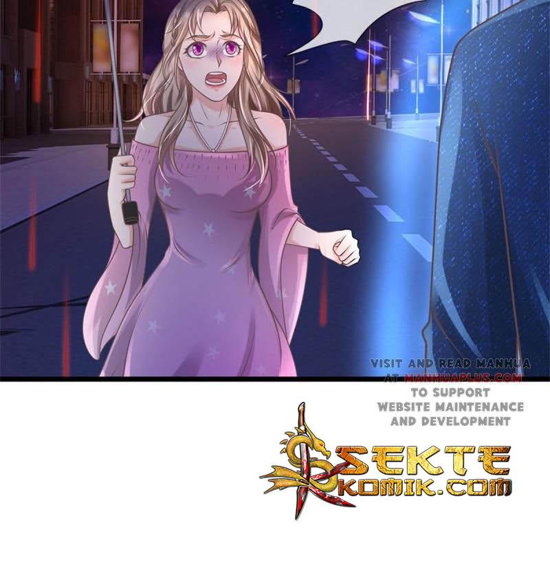 I am Daxianzun Chapter 152 - halaman 11