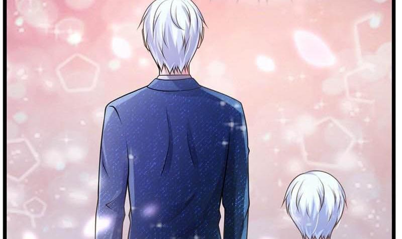 I am Daxianzun Chapter 152 - halaman 13