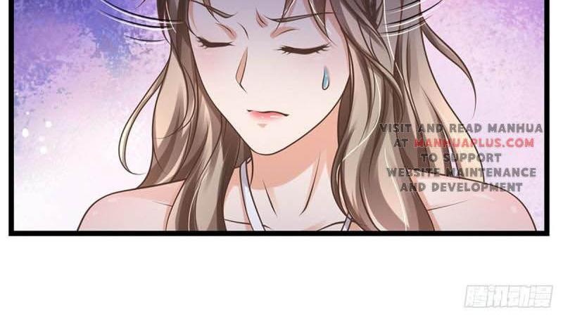 I am Daxianzun Chapter 152 - halaman 16