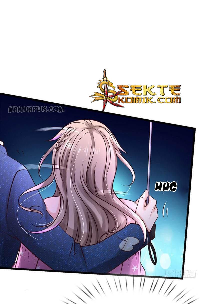 I am Daxianzun Chapter 152 - halaman 2