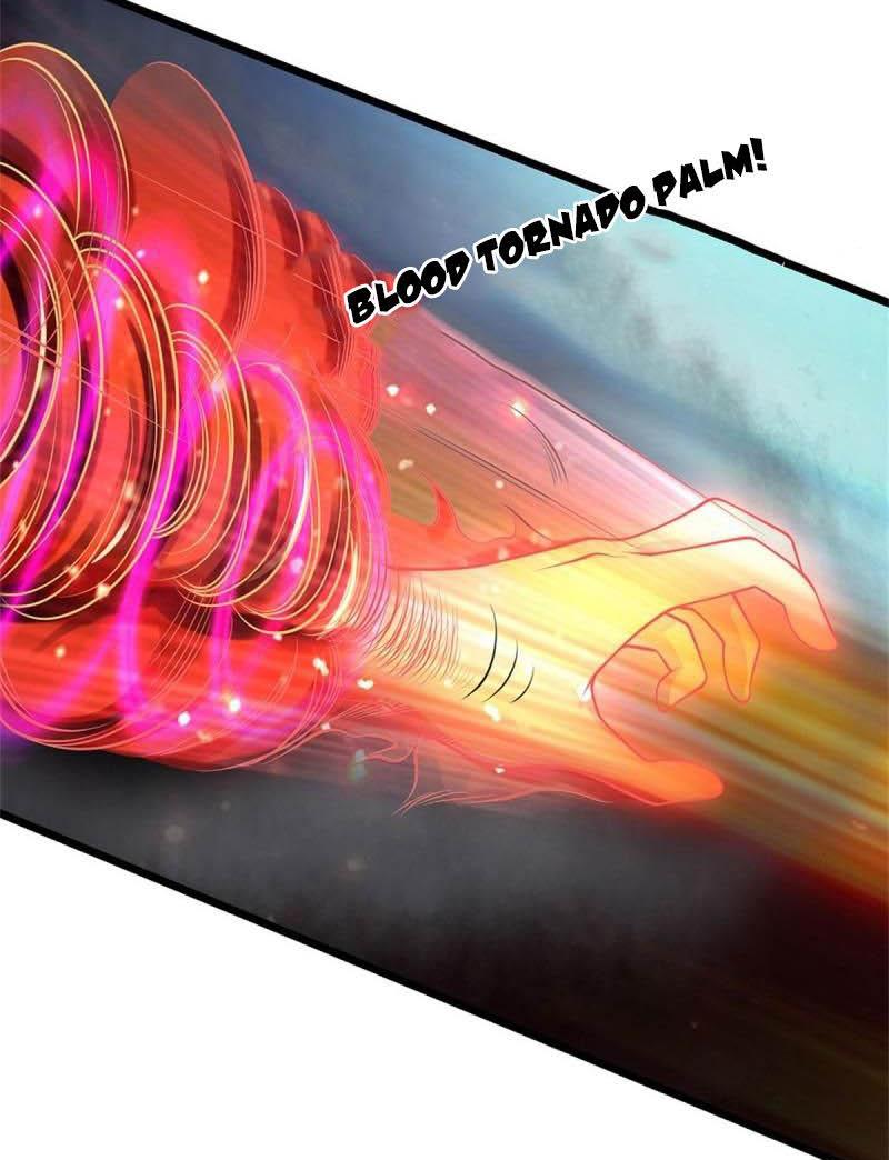 I am Daxianzun Chapter 152 - halaman 29