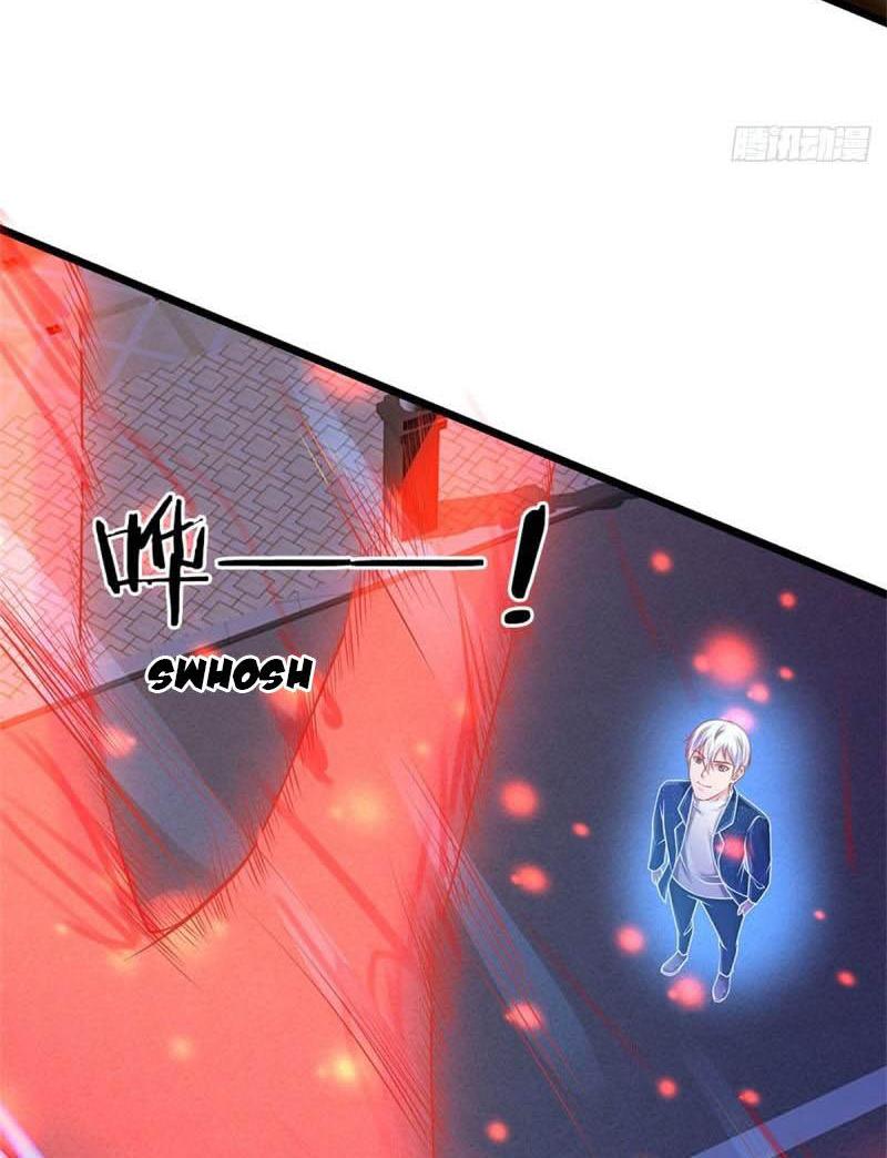 I am Daxianzun Chapter 152 - halaman 30