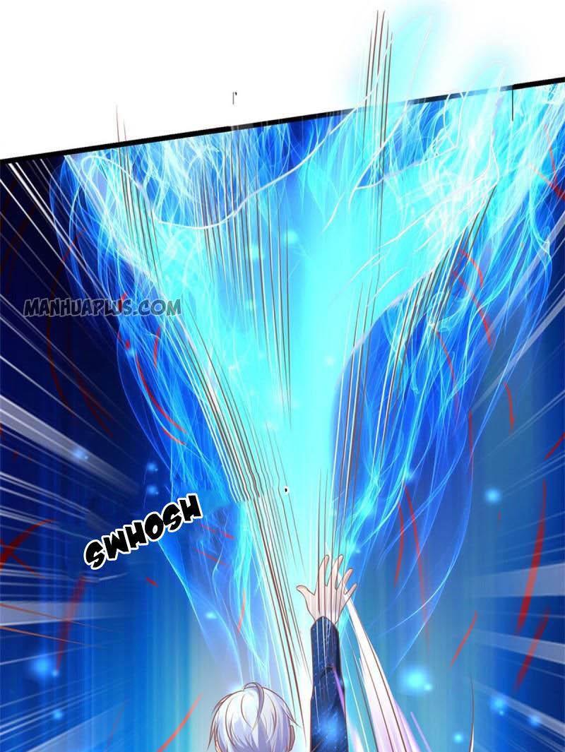 I am Daxianzun Chapter 152 - halaman 32