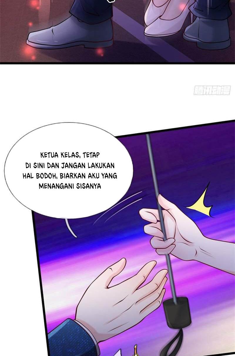 I am Daxianzun Chapter 152 - halaman 5