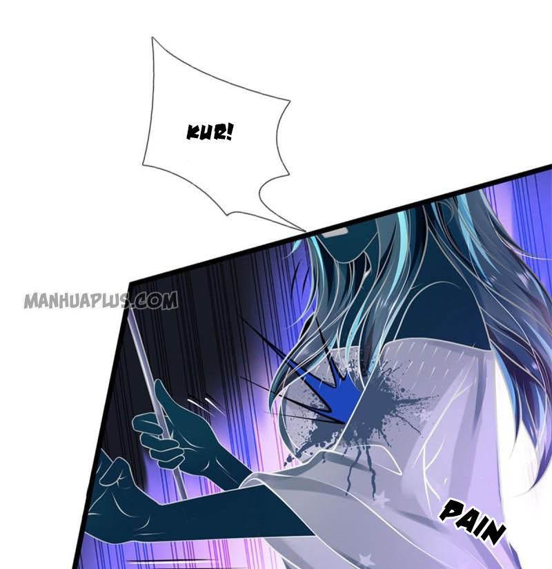 I am Daxianzun Chapter 152 - halaman 7