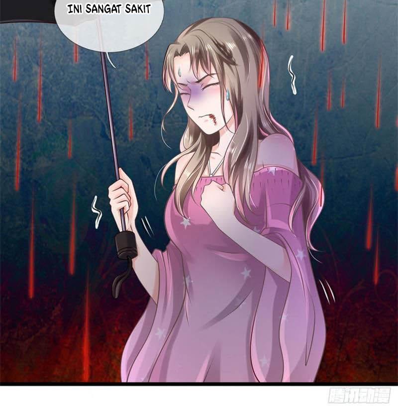 I am Daxianzun Chapter 152 - halaman 9