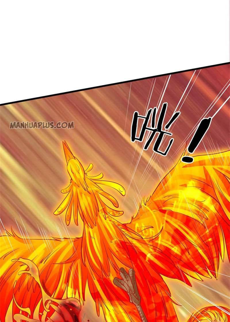 I am Daxianzun Chapter 153 - halaman 17