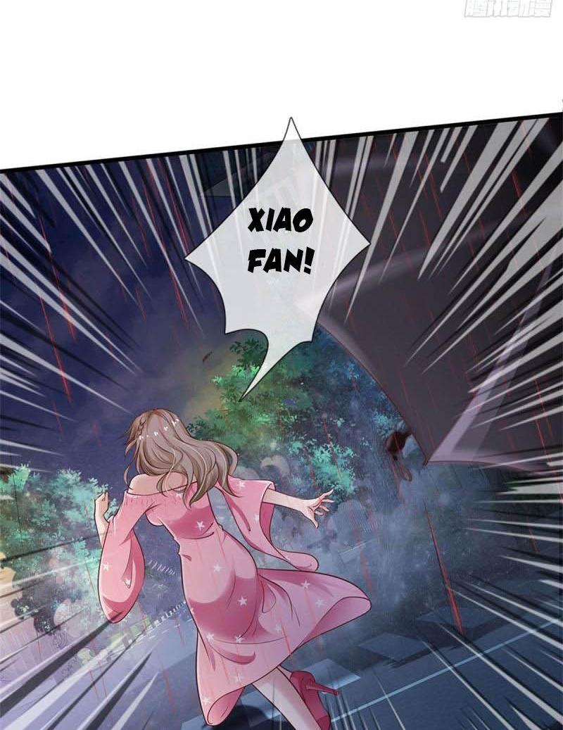 I am Daxianzun Chapter 153 - halaman 23